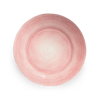 Basic_Platter_41cm_LightPink_1_.png - 3800px x 3800px (png)